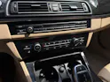 BMW 550i xDrive SAG