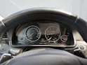 BMW 550i xDrive SAG