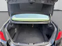BMW 550i xDrive SAG