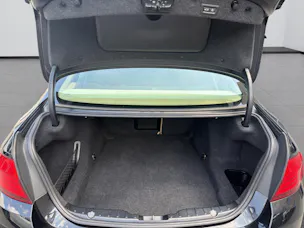 BMW 550i xDrive SAG
