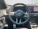 BMW X1 M35i
