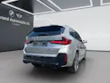 BMW X1 M35i