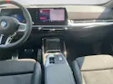 BMW X1 M35i