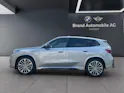 BMW X1 M35i
