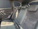 BMW X1 M35i