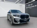 BMW X1 M35i