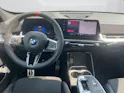BMW X1 M35i