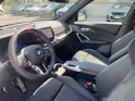 BMW X1 M35i