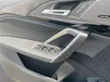 BMW X1 M35i