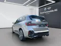 BMW X1 M35i