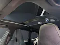 BMW X1 M35i
