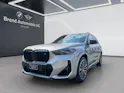 BMW X1 M35i