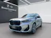 BMW X1 M35i