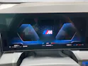 BMW X3 M50i