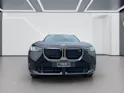 BMW X3 M50i