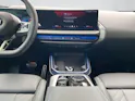 BMW X3 M50i