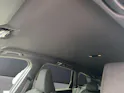 BMW X3 M50i