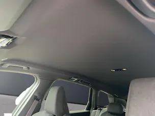 BMW X3 M50i