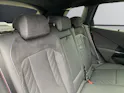 BMW X3 M50i