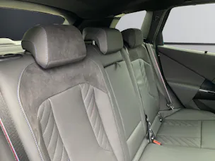 BMW X3 M50i