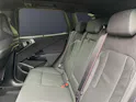 BMW X3 M50i
