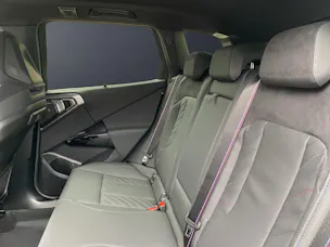 BMW X3 M50i