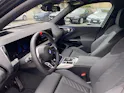 BMW X3 M50i
