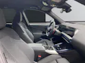 BMW X3 M50i
