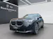 BMW X3 M50i