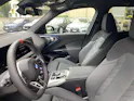 BMW X3 M50i