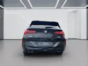 BMW X3 M50i