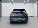 BMW X3 M50i
