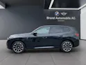 BMW X3 M50i