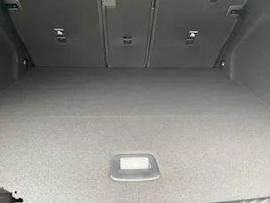 BMW X3 M50i