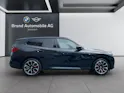 BMW X3 M50i