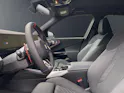 BMW X3 M50i