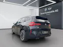 BMW X3 M50i