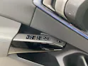 BMW X3 M50i