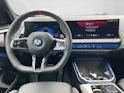 BMW X3 M50i