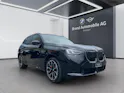 BMW X3 M50i