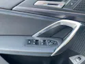 BMW X1 23i xDrive paddles