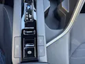 Toyota C-HR 2.0 HEV Style 4x4