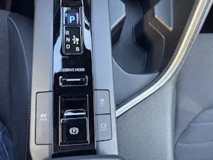 Toyota C-HR 2.0 HEV Style 4x4