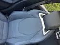 Toyota C-HR 2.0 HEV Style 4x4