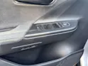 Toyota C-HR 2.0 HEV Style 4x4