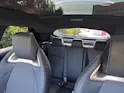 Toyota C-HR 2.0 HEV Style 4x4