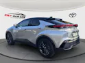 Toyota C-HR 2.0 HEV Style 4x4