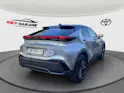 Toyota C-HR 2.0 HEV Style 4x4