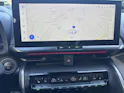 Toyota C-HR 2.0 HEV Style 4x4