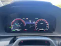 Toyota C-HR 2.0 HEV Style 4x4